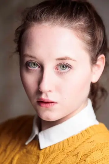 Zdjęcie Tamara Sharpe #47131