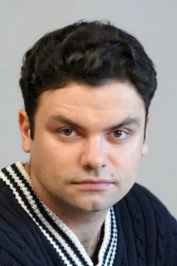 Zdjęcie Aleksey Faddeev #121239