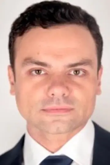 Zdjęcie Aleksey Faddeev #121241