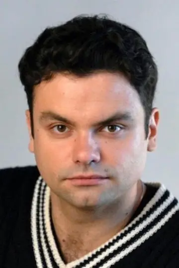 Zdjęcie Aleksey Faddeev #121242