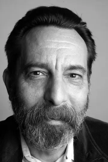 Zdjęcie Evan Lurie #145558