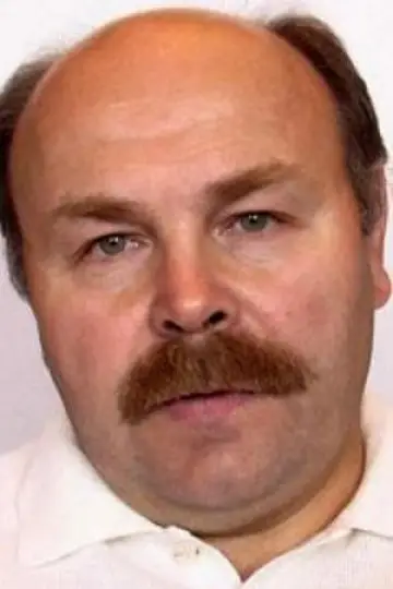 Zdjęcie Evgeniy Filatov #145323