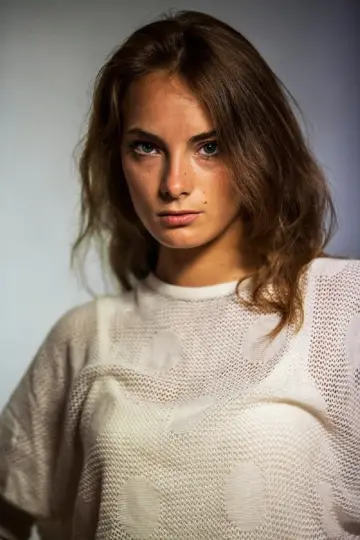 Zdjęcie  #243113