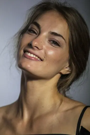 Zdjęcie  (Mariya Lisovaya) #243116