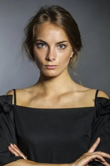 Zdjęcie  (Mariya Lisovaya) #243117