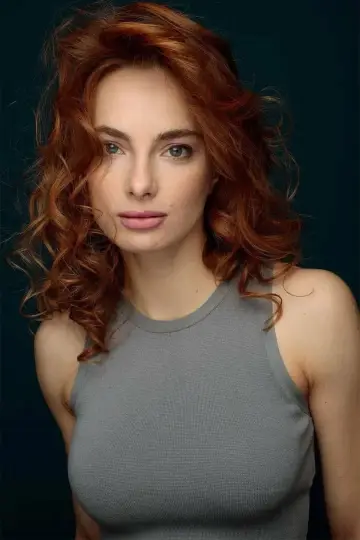 Zdjęcie  (Mariya Lisovaya) #320065