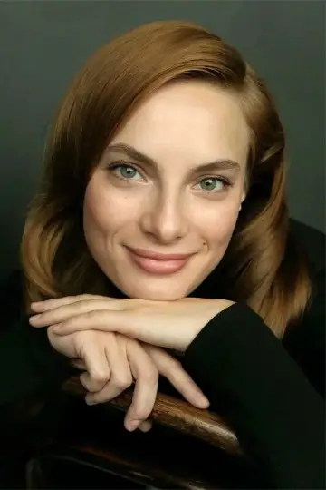 Zdjęcie  (Mariya Lisovaya) #320066