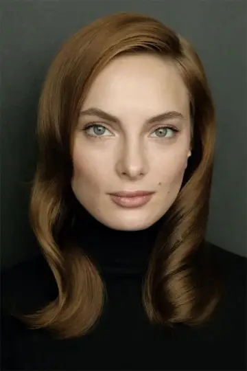Zdjęcie  (Mariya Lisovaya) #320068