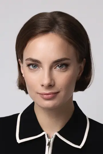 Zdjęcie  (Mariya Lisovaya) #336736