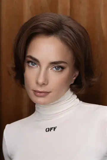 Zdjęcie  (Mariya Lisovaya) #336737