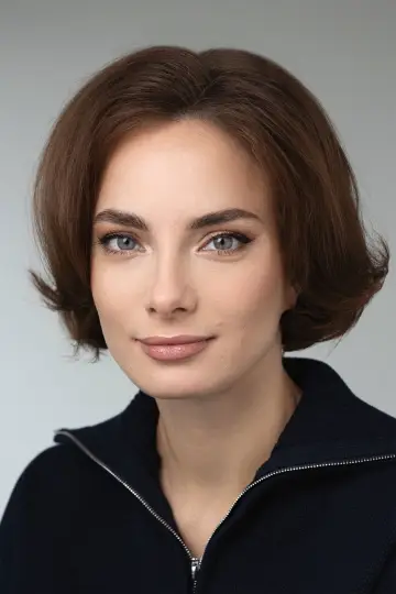 Zdjęcie  (Mariya Lisovaya) #336738