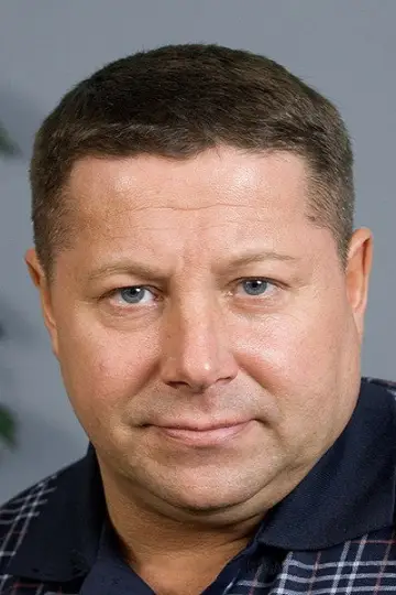 Zdjęcie  #452036