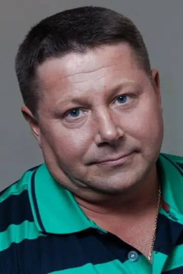 Zdjęcie  #452037