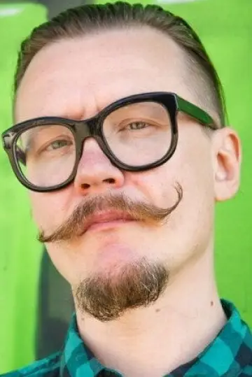 Zdjęcie #629875
