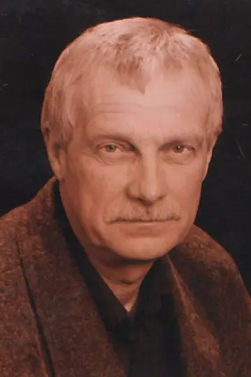 Zdjęcie  #468240