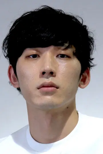 Zdjęcie Eishin #15226