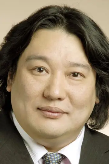 Zdjęcie Junichi Endo #86483
