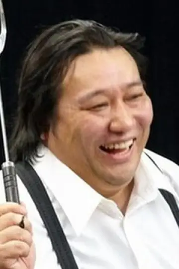Zdjęcie Junichi Endo #86484