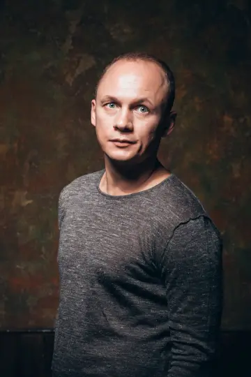 Zdjęcie  #253158