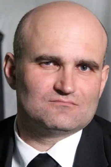 Zdjęcie Michaił Konowalow #171361