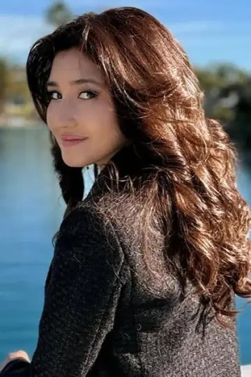 Zdjęcie  (Aanchal Sharma) #423439