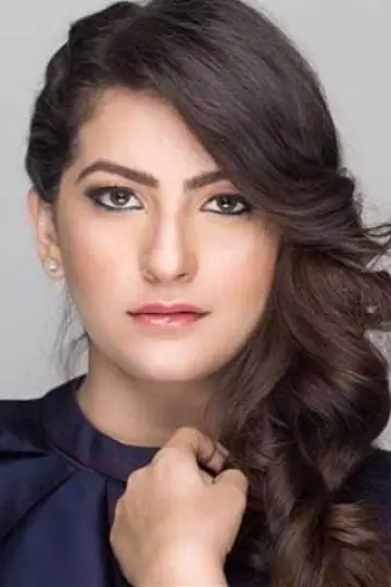 Zdjęcie  (Aanchal Sharma) #423440