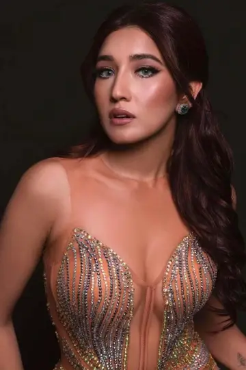 Zdjęcie  (Aanchal Sharma) #423441