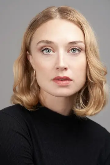 Zdjęcie  #357994
