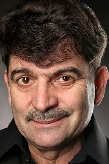 Zdjęcie #379327