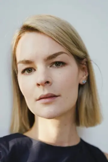 Zdjęcie Darya Ursulyak #129339