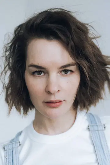 Zdjęcie Darya Ursulyak #129340