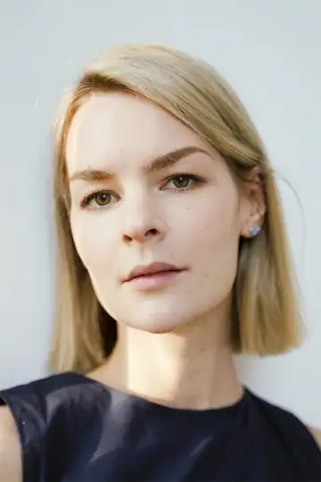 Zdjęcie Darya Ursulyak #129342