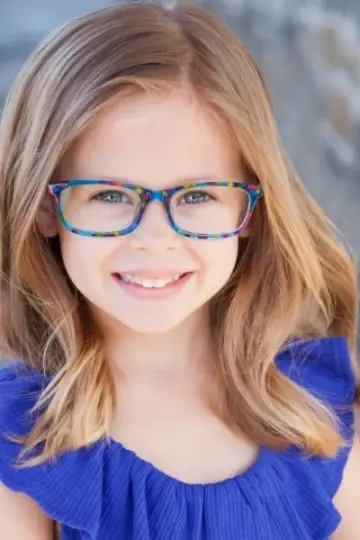 Zdjęcie Maizie Smith #143105