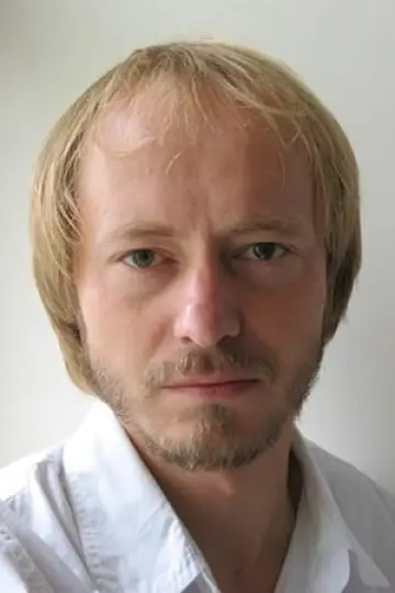 Zdjęcie Aleksey Gnilitskiy #94650