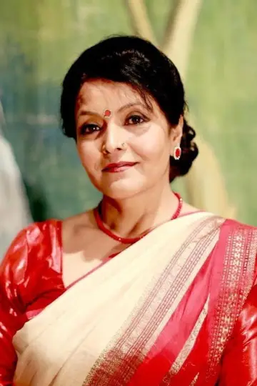 Zdjęcie Mithila Sharma #431956
