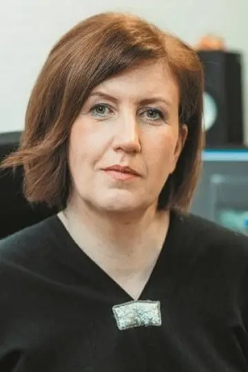 Zdjęcie #490522