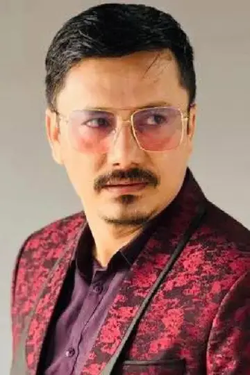 Zdjęcie #424657