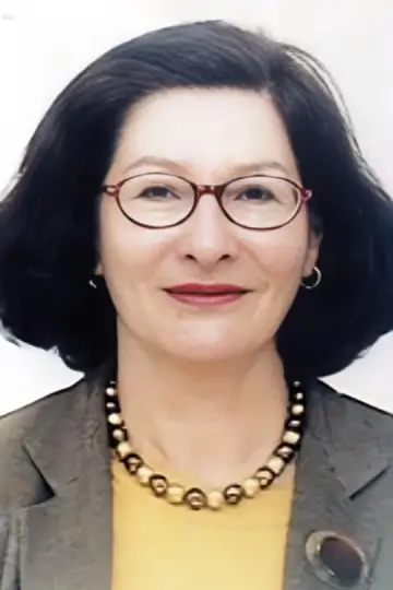 Zdjęcie  #312751