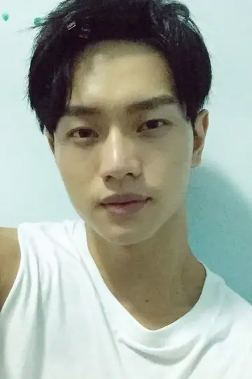 Zdjęcie Tim Huang #35335