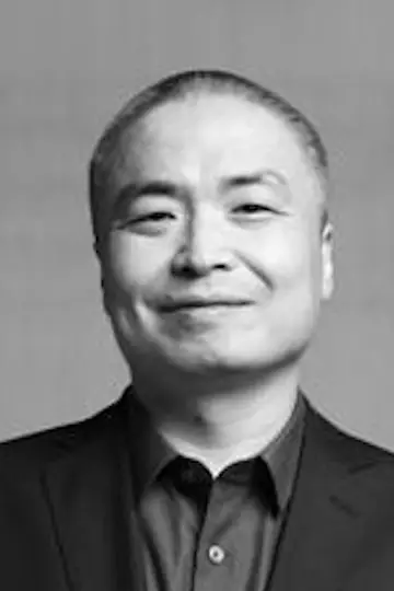 Zdjęcie Cai Chengjie
