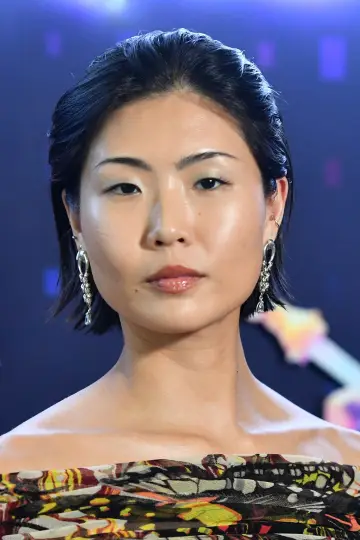 Zdjęcie  (May Hong) #357670