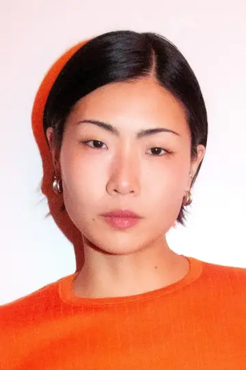 Zdjęcie  (May Hong) #357671