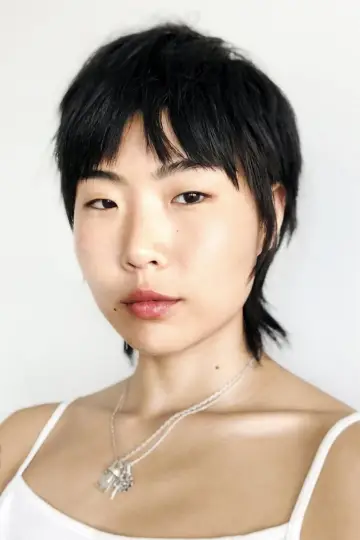 Zdjęcie  (May Hong) #357672