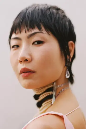 Zdjęcie  (May Hong) #407806