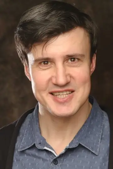 Zdjęcie #287811