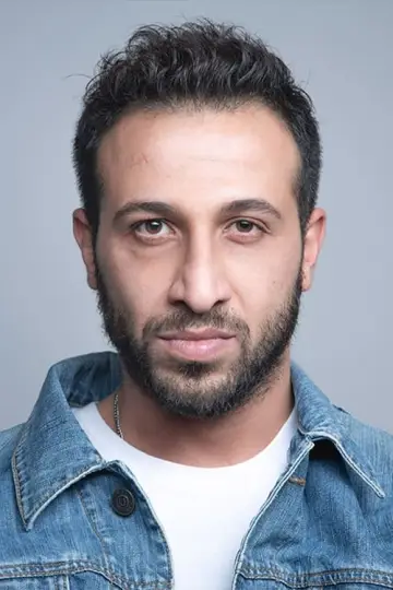 Zdjęcie Ersin Arıcı #127014