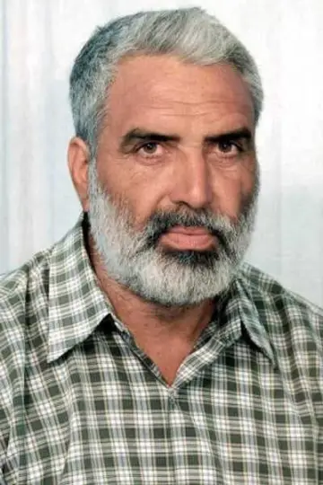 Zdjęcie Mahabir Bhullar – Mahabir Bhullar #253606