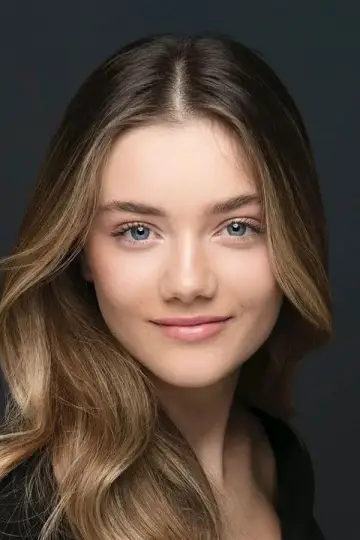 Zdjęcie  #470122