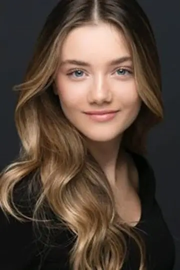 Zdjęcie  #470123