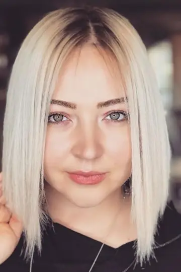 Zdjęcie  #380043